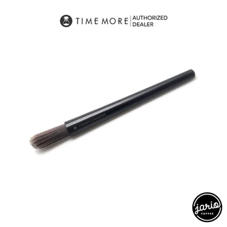 Jario x Timemore แปรงปัดเศษกาแฟ แปรงทำความสะอาดเครื่องบดกาแฟ Timemore PP Brush for Coffee Grinder