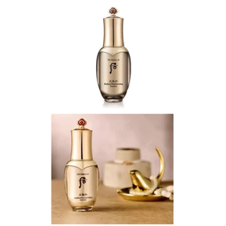 🩷(Essence บำรุงผิวหน้า) Cheongidan Radiant Regenerating Essence