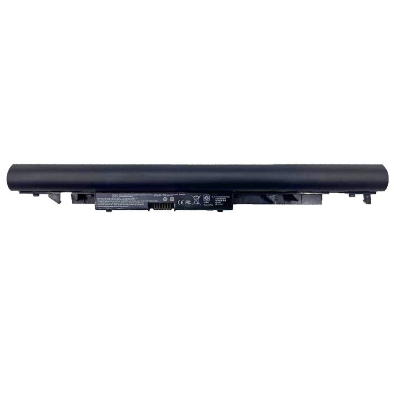 JC04 Battery for HP 240 (G6) 250 (G6) 255 (G6) HSTNN-LB7W 15-BS 15-BW