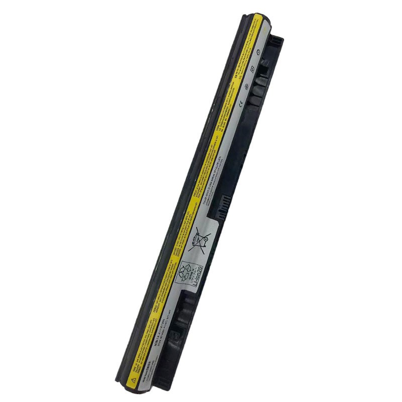 laptop Battery for Lenovo G40-30 G40-45 G40-70 g40-80 G40 G400S S410P G500s G505s G50-70 G50-70M