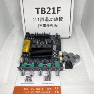 TB21Fของแท้มีบัตรรับประกันร้านไทยจัดส่งเร็ว1-2วันได้รับสินค้า🇹🇭🇹🇭🇹🇭🇹🇭🇹🇭🇹🇭🇹🇭🇹🇭🇹🇭🇹🇭🇹🇭