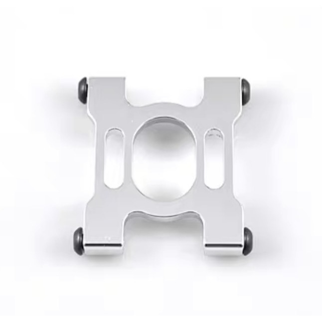 Tarot 450Pro Motor Mount TL45030-02
