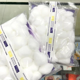 [ใหม่มาก ส่งเร็ว] ชุดทำแผล ปลอดเชื้อ (STERILE BASIC DRESSING PACK) Steri dress สเตอริ เดรส