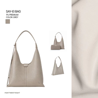 PONYPONY SAY-EI 88858 Shoulder bag กระเป๋าสะพายข้าง