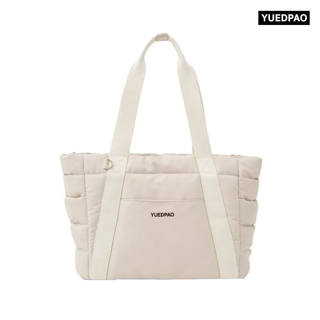 กระเป๋า YUEDPAO (สินค้ามือสอง)