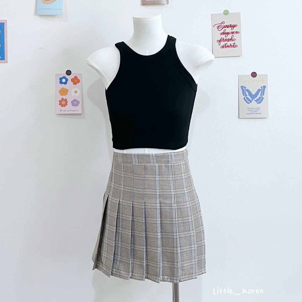 LITTLE KOREA รูปที่ 6