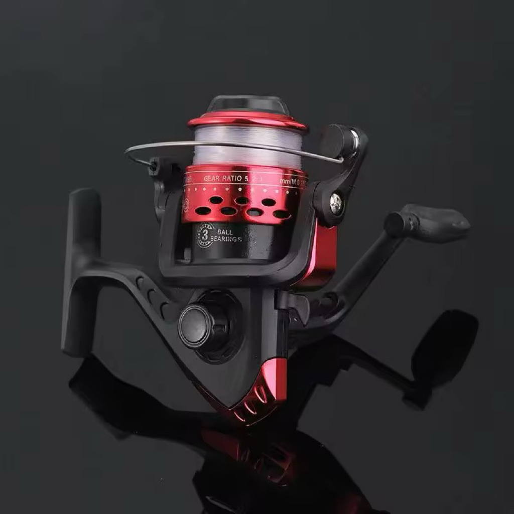 Thumbnail 5
