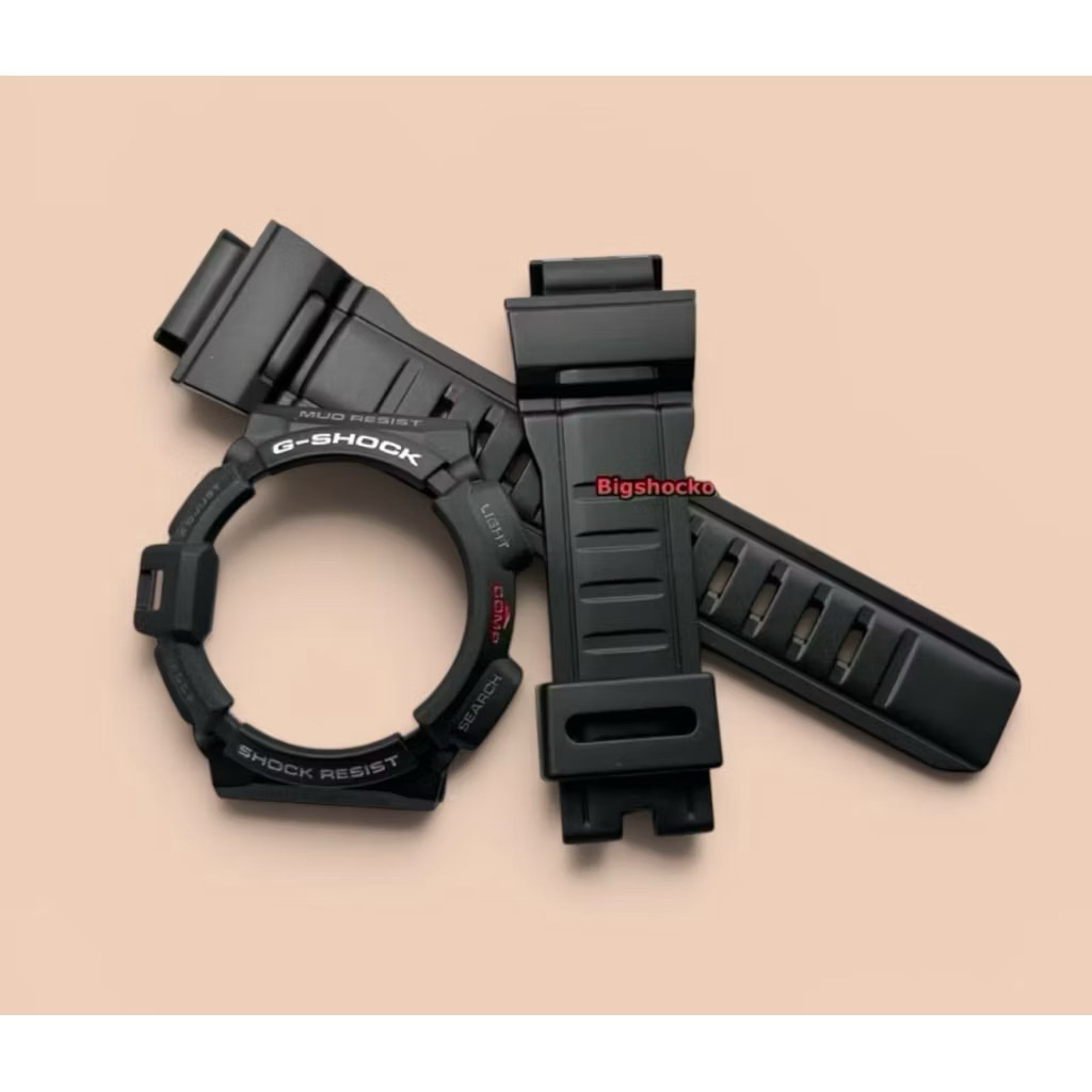 กรอบสาย gw-9300,G-9300