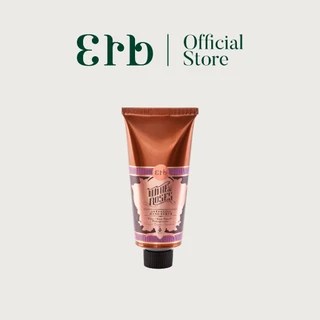 Erb Wine & Roses Anti-aging Hand Serum 75g. เอิบ ครีมบำรุงผิวมือและเล็บ กลิ่นไวน์กุหลาบ มือนุ่มชุ่มชื้น