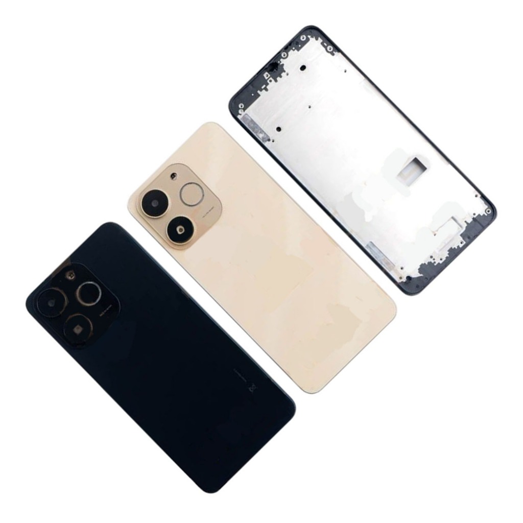 บอดี้ Realme Note 70 บอดี้ครบชุด Realme Note 70