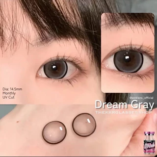 ✨ (สายตาปกติ/สั้น) ☀️กรองแสง uv เลนส์แท้จดทะเบียนถูกต้อง ผ่านอย.ไทย ✔️