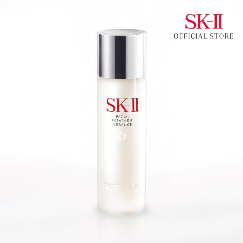 SK-II Facial Treatment Essence 230 มล.
