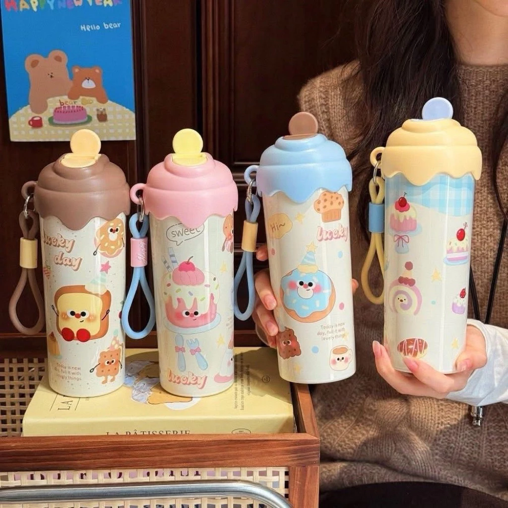 ลิงค์ สั่งซื้อสินค้าราคา 100 ถึง 399 บาทค่ะ จะเป็นสินค้าหน้าไลฟ์สดนะคะ