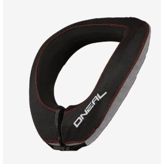 O'Neal การ์ดคอ รุ่น NX1 Neck Collar