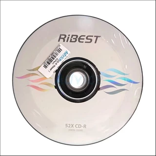 MP3 เพลง สากล Acoustic ฟังเพลิน (แผ่น CD , USB แฟลชไดร์ฟเพลง ไม่ติดลิขสิทธิ์)