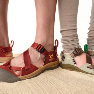 [ส่วนลด30% 30XTRA87] Keen Women’s ZERRAPORT - รุ่นใหม่