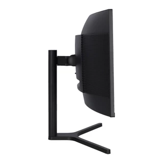 DAHUA Gaming Monitor Curved LM34-E330CA - 34"/VA/2K/200Hz/1ms/Adaptive Sync/3Y*3 MNL-002505