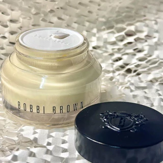 【ส่งฟรี🚚แท้💯】Bobbi Brown Vitamin Enriched Face Base 15ml/50ml
