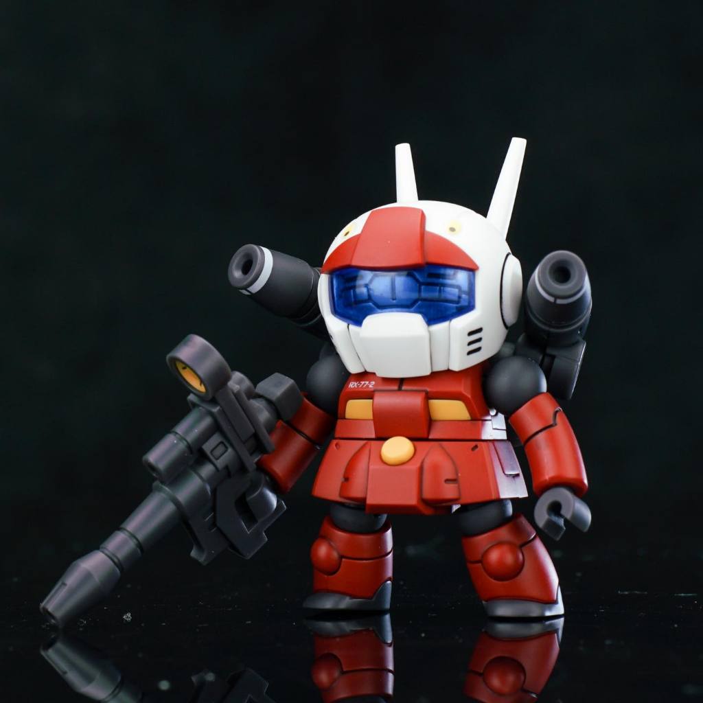 Thumbnail 6