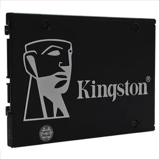【จัดส่งตลอด 24 】256GB 512GB 1TB SSD Solid state drives 6.0Gb/s Internal hard drive SATA3 2.5''