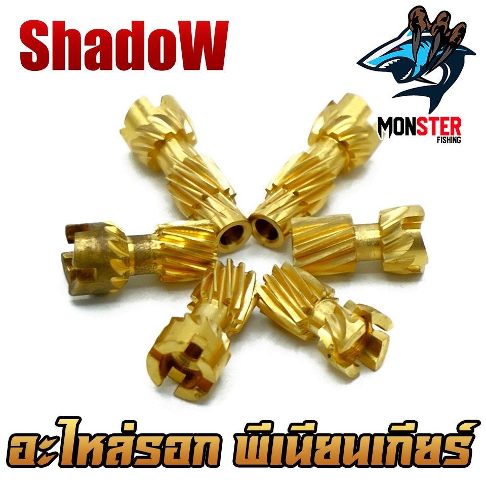 Thumbnail 7