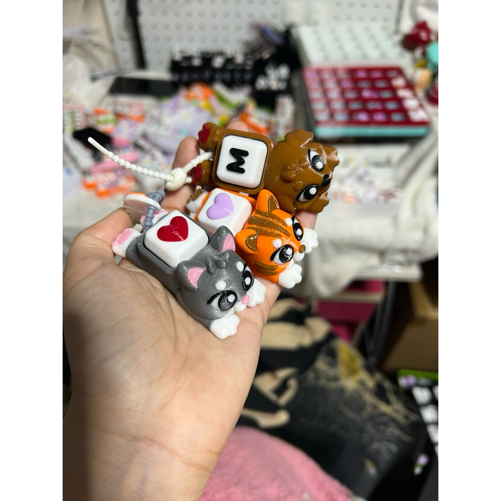 Thumbnail 7