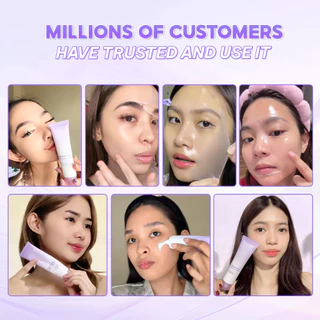 🎁ซื้อ 3 แถม 1🎁 ให้คอลลาเจนชะลอริ้วรอยแห่งวัย ลดเลือนริ้วรอยรูขุมขน SEYOUL Collagen Peeling Mask 50ml