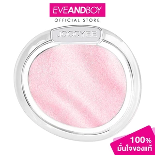 JOOCYEE - Blush (5g.) จูซซีย์ บลัช