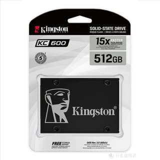 【จัดส่งตลอด 24 】256GB 512GB 1TB SSD Solid state drives 6.0Gb/s Internal hard drive SATA3 2.5''