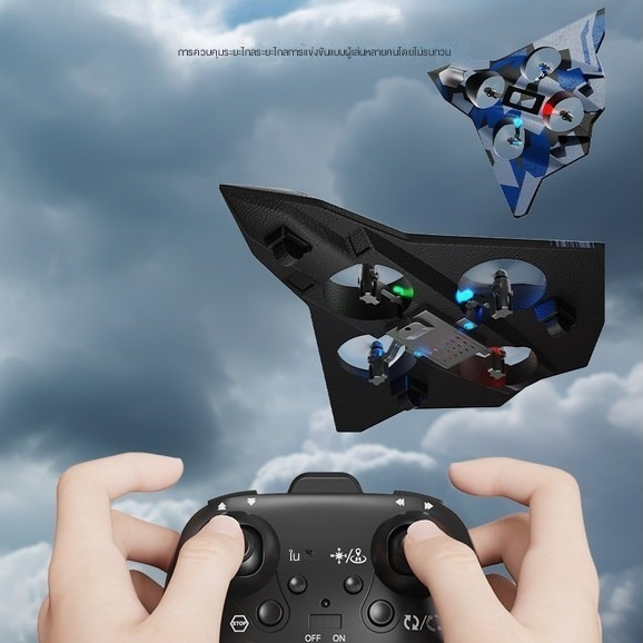 Thumbnail 8