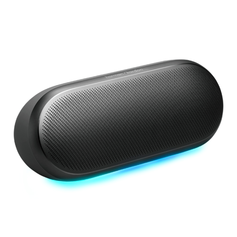 ลำโพงบลูทูธ Harman Kardon Luna 2 เลือกสีได้ by BB Beyond รูปที่ 2