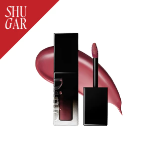 Dinto : Blur-Glowy Lip Tint (ลิปทินต์เนื้อกระจก)
