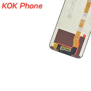 Lcd หน้าจอ oppo A6X จอ+ทัช จอ LCD Screen Display Touch พร้อมทัชสกรีน อะไหล่มือถือ ออปโป้A6X