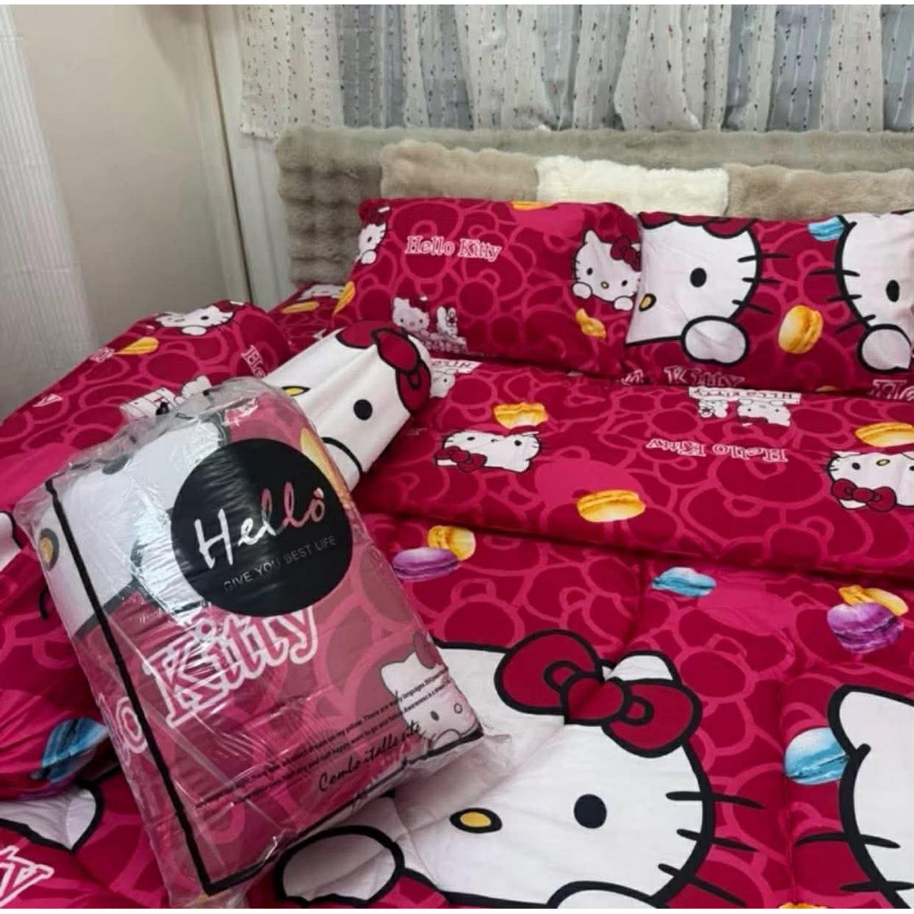 ผ้าห่มนวม6ฟุตแถมกระเป๋าใส่1ชิ้นลด50%เฉพาะเดือนพฤษภาคมนี้เท่านั้น