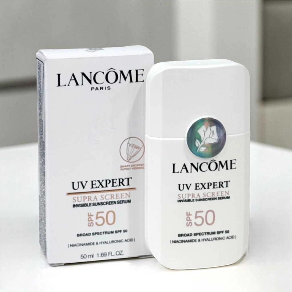 กันแดด LANCOME UV Expert Youth Shield SPF 50+ PA++++ มีหลายแบบ