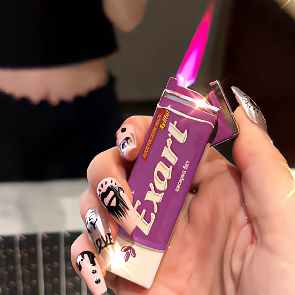 Thumbnail 8