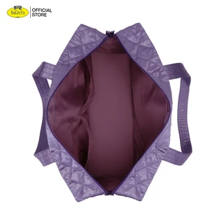 NaRaYa Traveling Bag กระเป๋าเดินทาง NBS-99/M