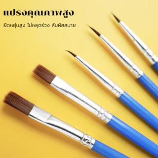 สีน้ำมันดิจิตอลระบายสีตามตัวเลข30X40cm ผ้าใบกรอบ ภาพวาดตกแต่งบ้าน ภาพวาดผนัง ภาพวาดตกแต่งอะคริลิกDIYของขวัญวันเกิดให้แฟน