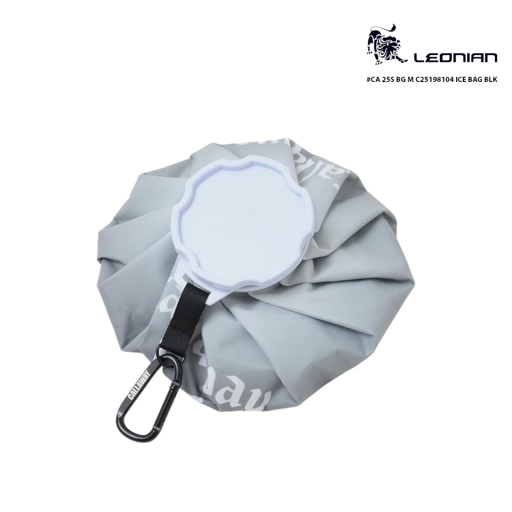ถุงประคบเย็น Callaway Ice Bag M C25198104