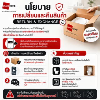 💥พร้อมส่ง💥 ELECTROLUX ไมโครเวฟ EMM23K22B 23L / EMM25D22BM 25L / EMM30D22BM 30L 800W | ประกัน 2 ปี