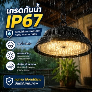 1500000W โคมไฟระย้า วินเทจ พลังงานแสงอาทิตย์ IP67 กันน้ำ 3 สีสามารถปรับได้อัตโนมัติเปิดด้วยโซ่