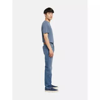 Levi's® Men's 501® Original Selvedge Jeans