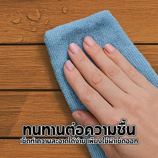 สติ๊กเกอร์ติดผนังลายกระจังหน้า 3D มิติสติ๊กเกอร์ติดผนังทนทานต่อการสึกหรอ30*60ซม.วอลเปเปอร์กาวในตัวกันน้ำ