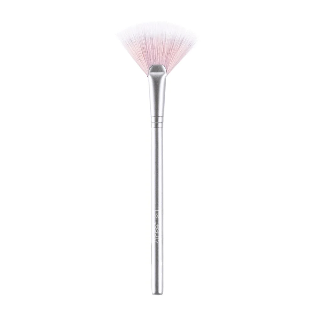 POWDERROOM | RMS Beauty Brush | แปรงแต่งหน้า
