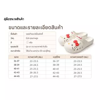 พร้อมส่ง รองเท้าเเตะหัวโต( งานป้าย ) ลายเเมว สำหรับผู้หญิง พื้นนุ่ม ใส่สบาย มีสายรัดส้น มี 4 สี ดำ ชมพู น้ำตาล ขาว