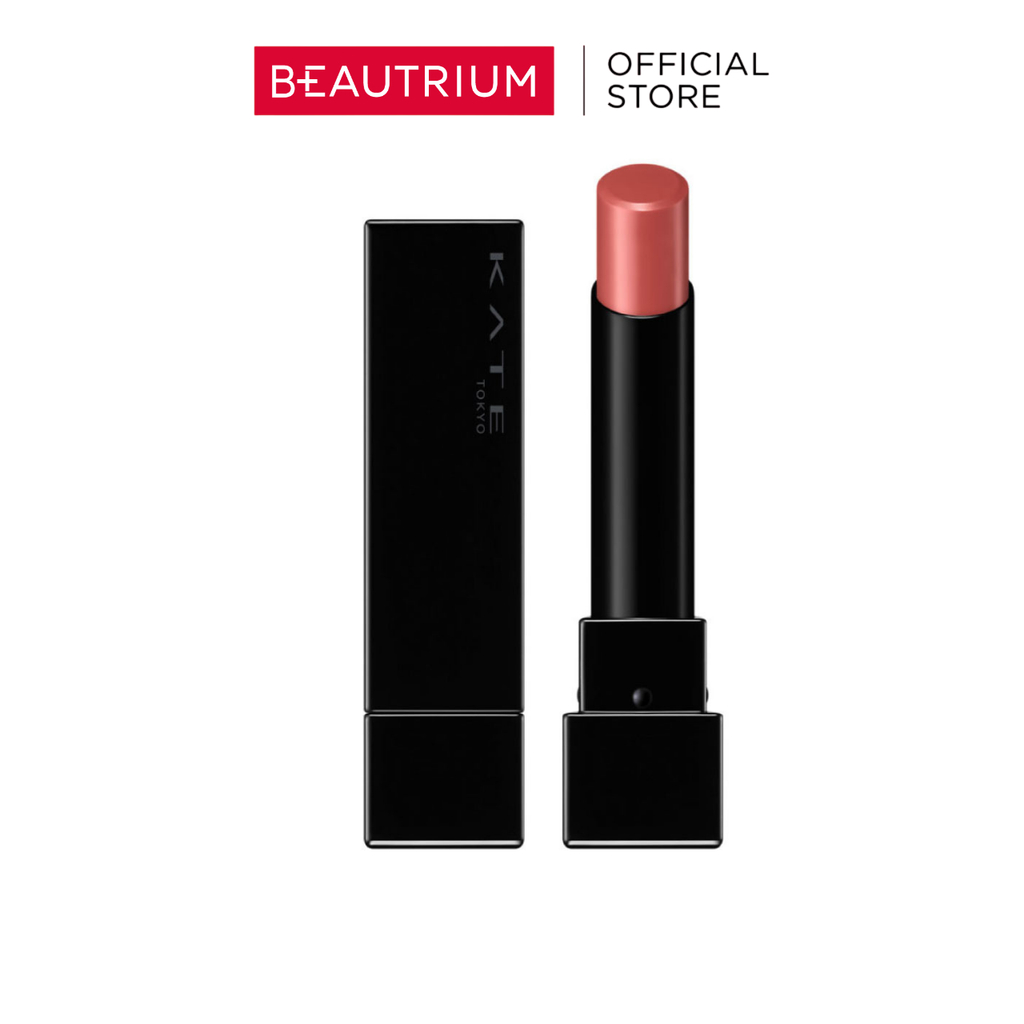 KATE TOKYO Lip Monster ลิปสติก 3g