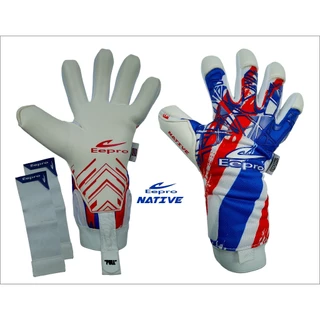 ถุงมือประตู Eepro EG1006