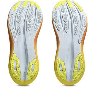 ASICS : 1011C221.400 GEL-NIMBUS 28 MEN รองเท้าวิ่งผู้ชาย
