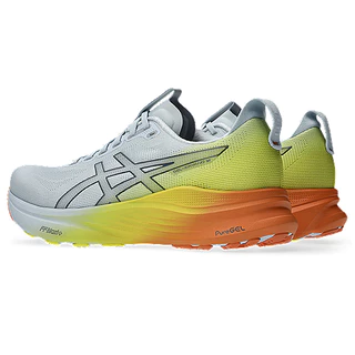 ASICS : 1011C284.400 GEL-KAYANO 32 MEN รองเท้าวิ่งผู้ชาย
