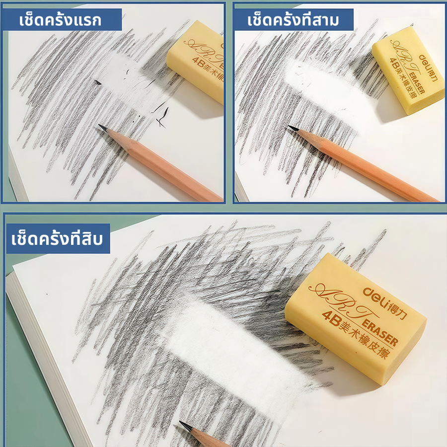 สมุดสเก็ตช์ Sketchbook ปกภาพวาดสีน้ำมันแวนโก๊ะ 80แผ่น รูปที่ 5